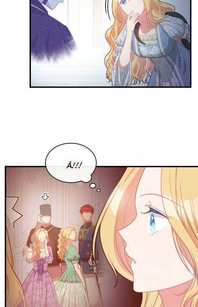 108 Cô Gái - Chapter 14 - Trang 14