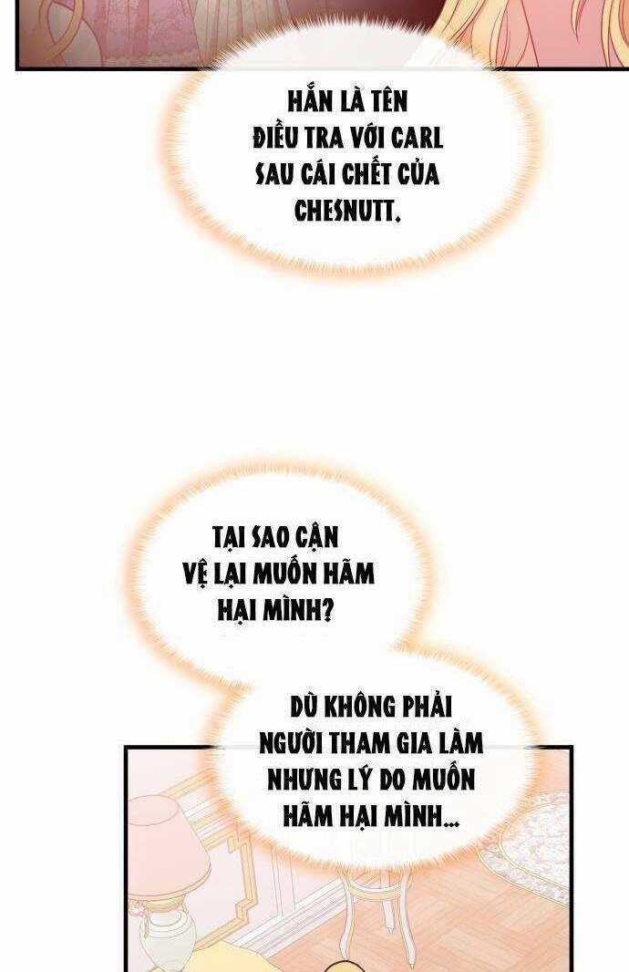 108 Cô Gái - Chapter 14 - Trang 15