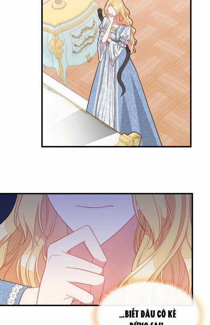 108 Cô Gái - Chapter 14 - Trang 16