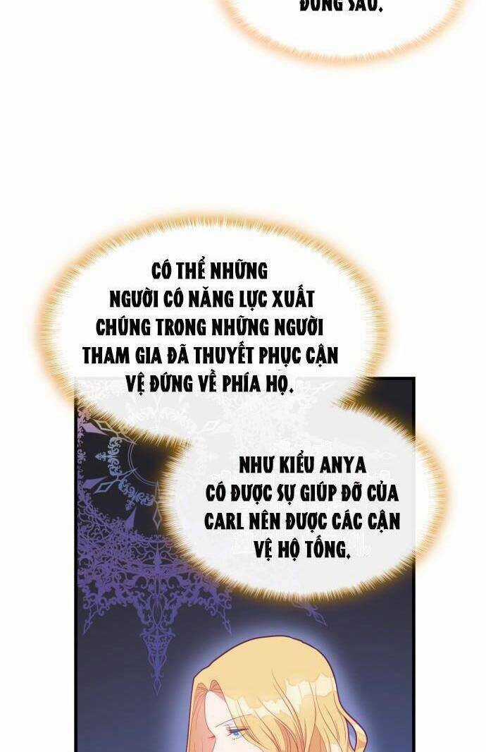 108 Cô Gái - Chapter 14 - Trang 17