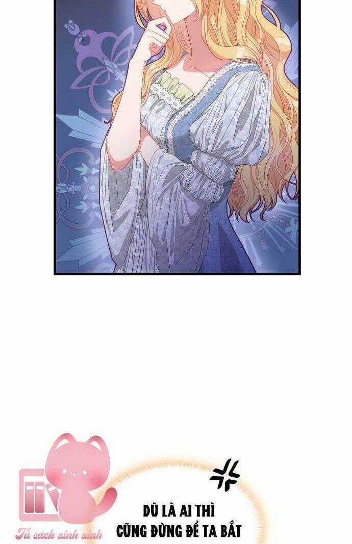 108 Cô Gái - Chapter 14 - Trang 18