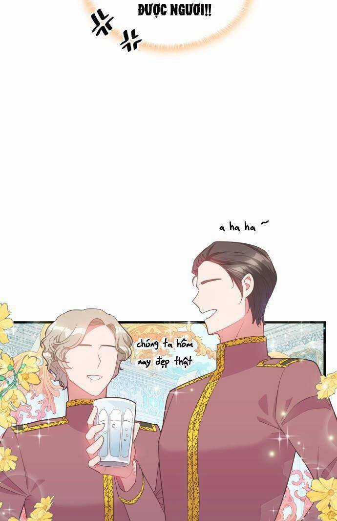 108 Cô Gái - Chapter 14 - Trang 19