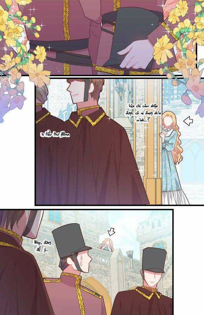 108 Cô Gái - Chapter 14 - Trang 20