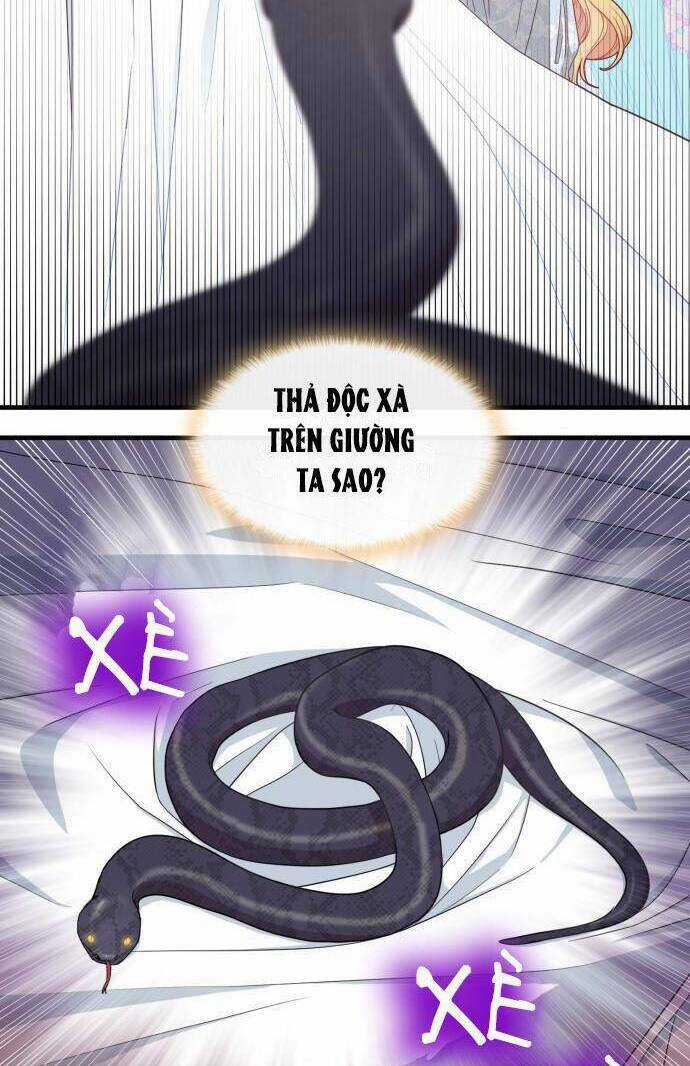 108 Cô Gái - Chapter 14 - Trang 3