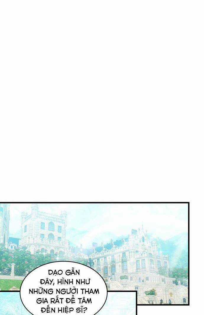 108 Cô Gái - Chapter 14 - Trang 23