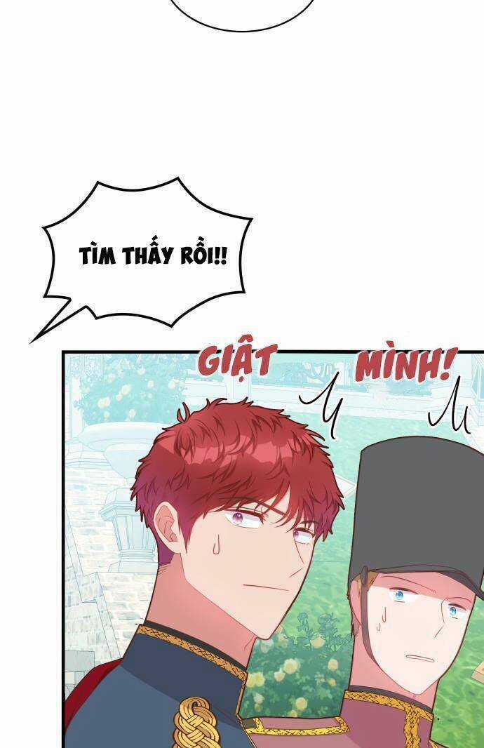 108 Cô Gái - Chapter 14 - Trang 25