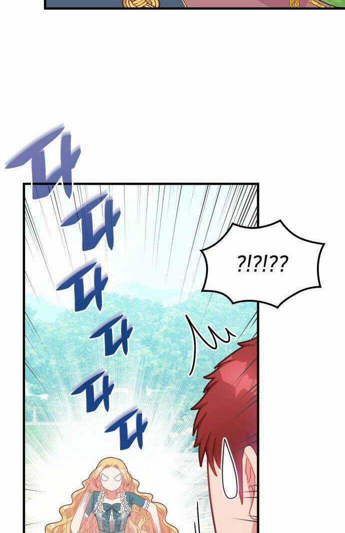 108 Cô Gái - Chapter 14 - Trang 26