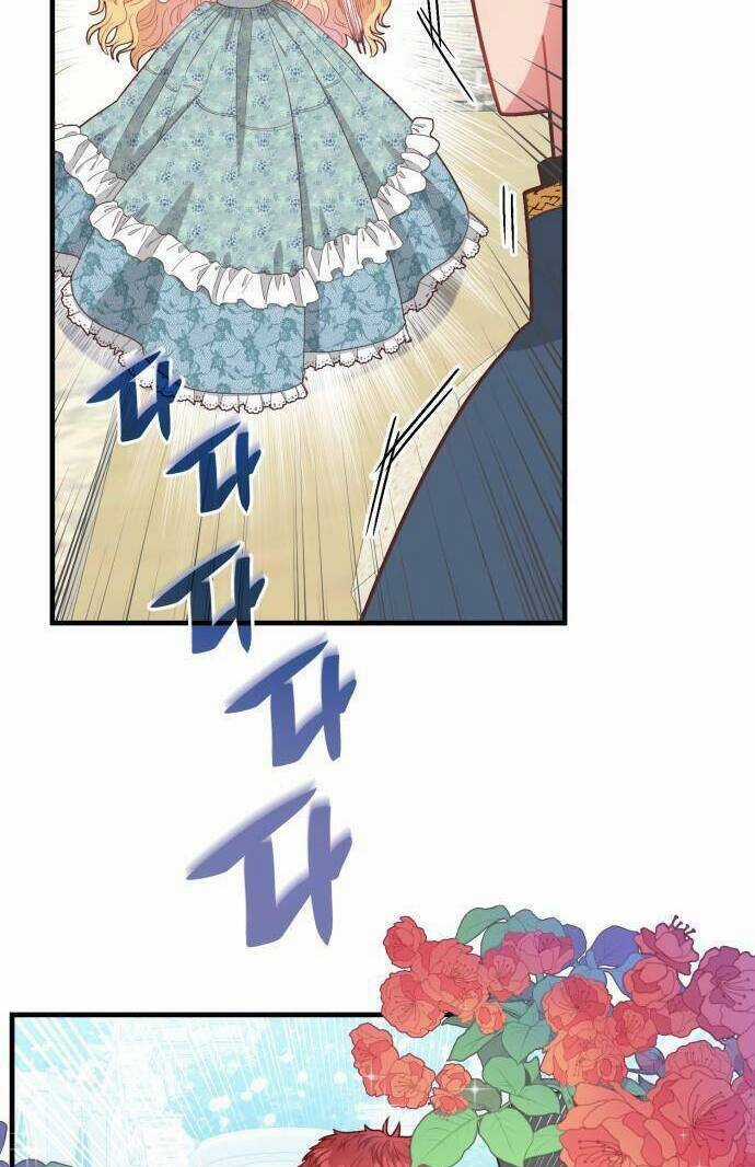 108 Cô Gái - Chapter 14 - Trang 27