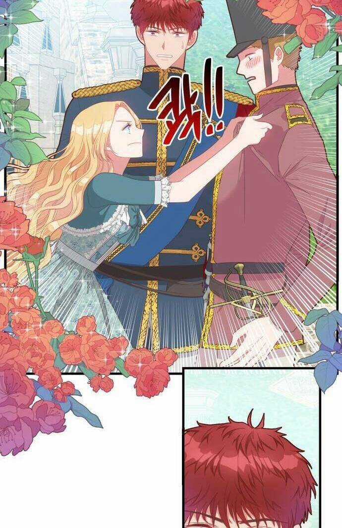 108 Cô Gái - Chapter 14 - Trang 28