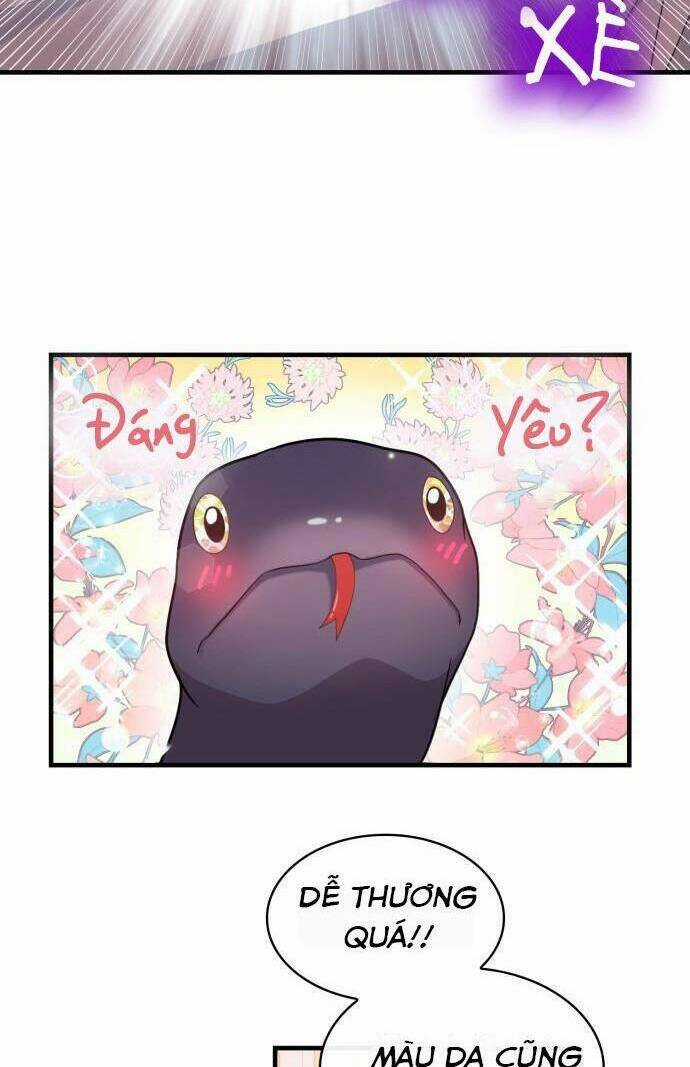 108 Cô Gái - Chapter 14 - Trang 4