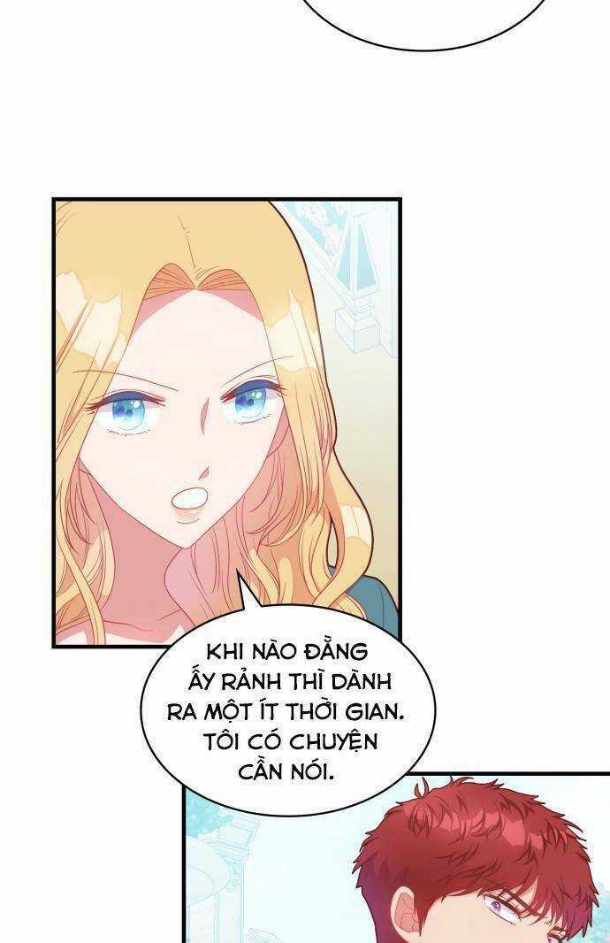 108 Cô Gái - Chapter 14 - Trang 31