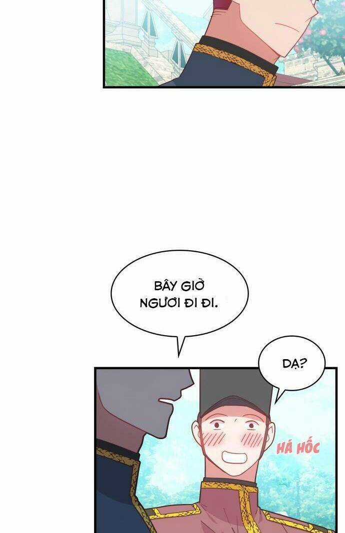 108 Cô Gái - Chapter 14 - Trang 32