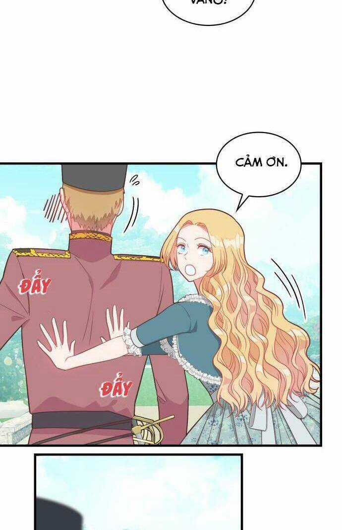 108 Cô Gái - Chapter 14 - Trang 34