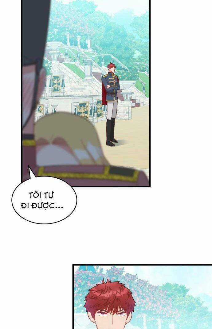 108 Cô Gái - Chapter 14 - Trang 35