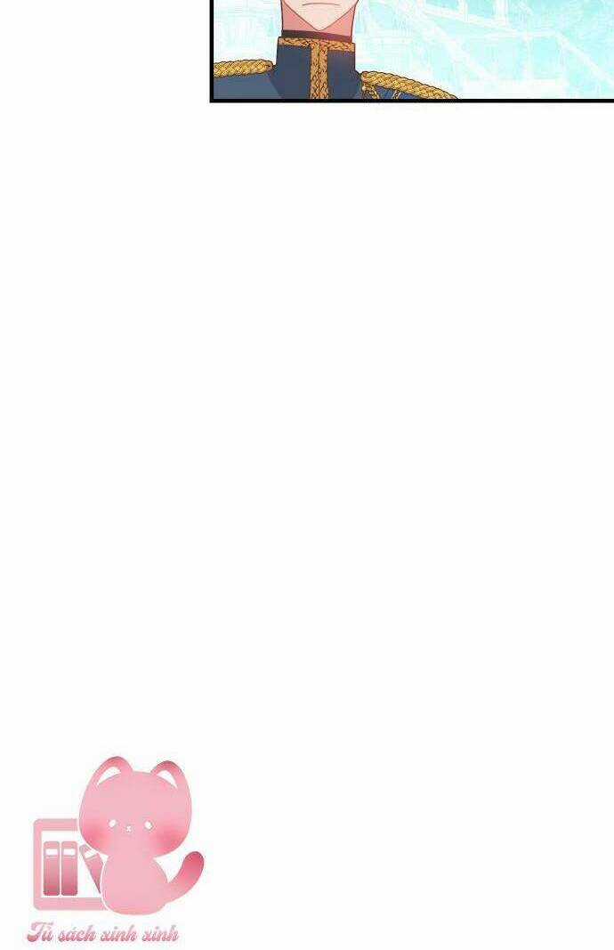 108 Cô Gái - Chapter 14 - Trang 36