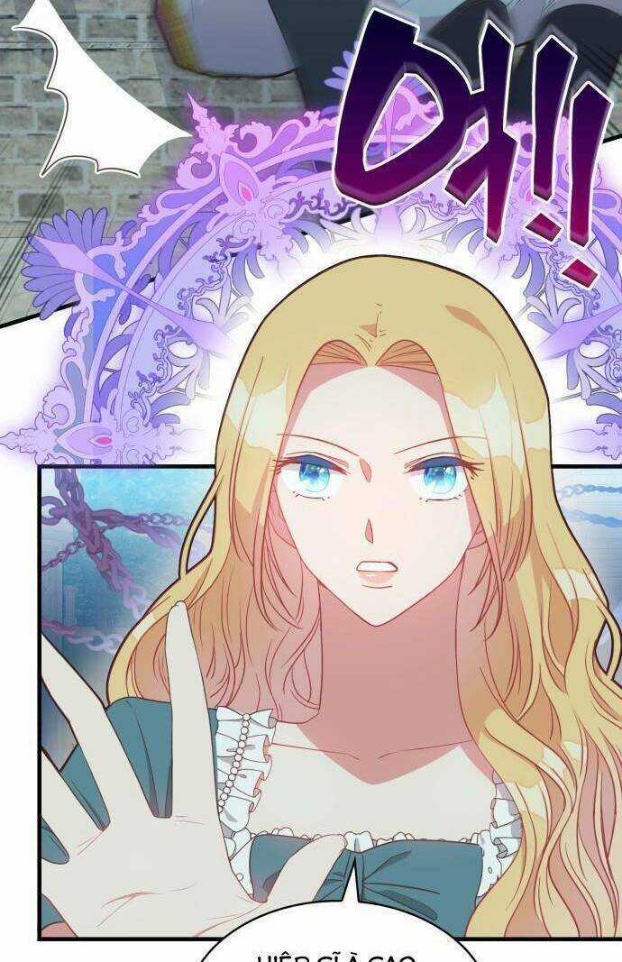 108 Cô Gái - Chapter 14 - Trang 38