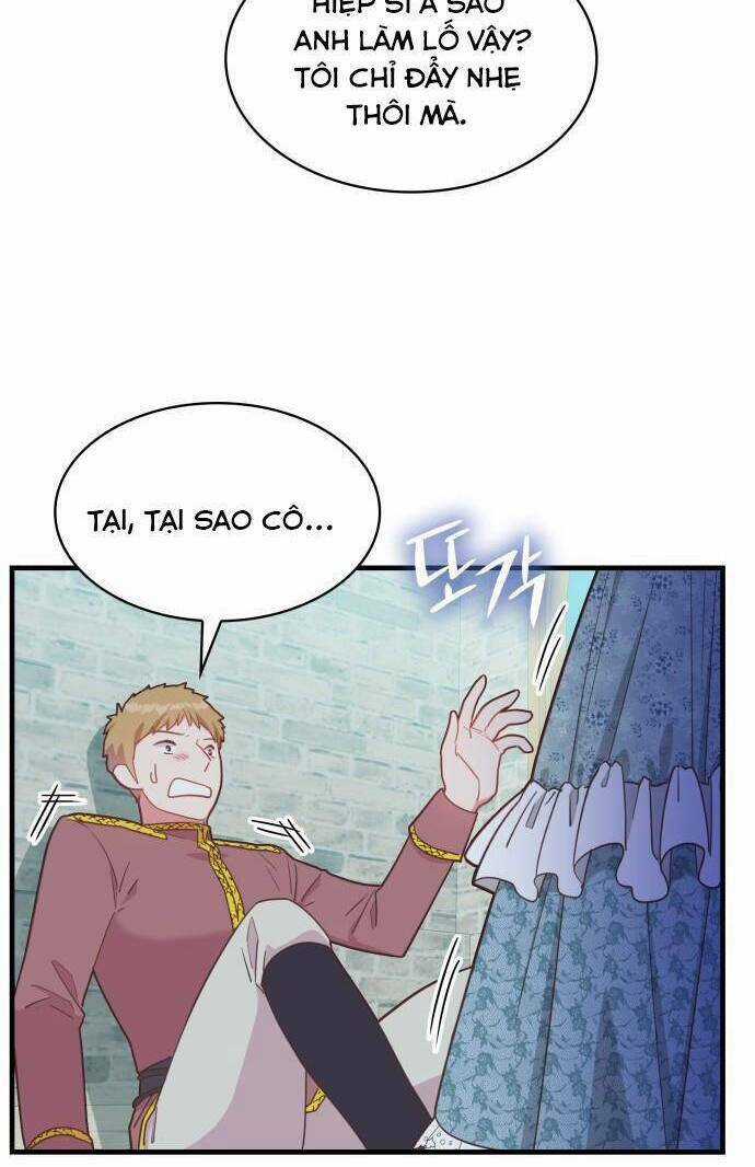 108 Cô Gái - Chapter 14 - Trang 39