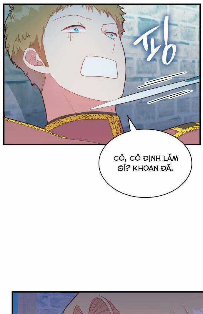 108 Cô Gái - Chapter 14 - Trang 40