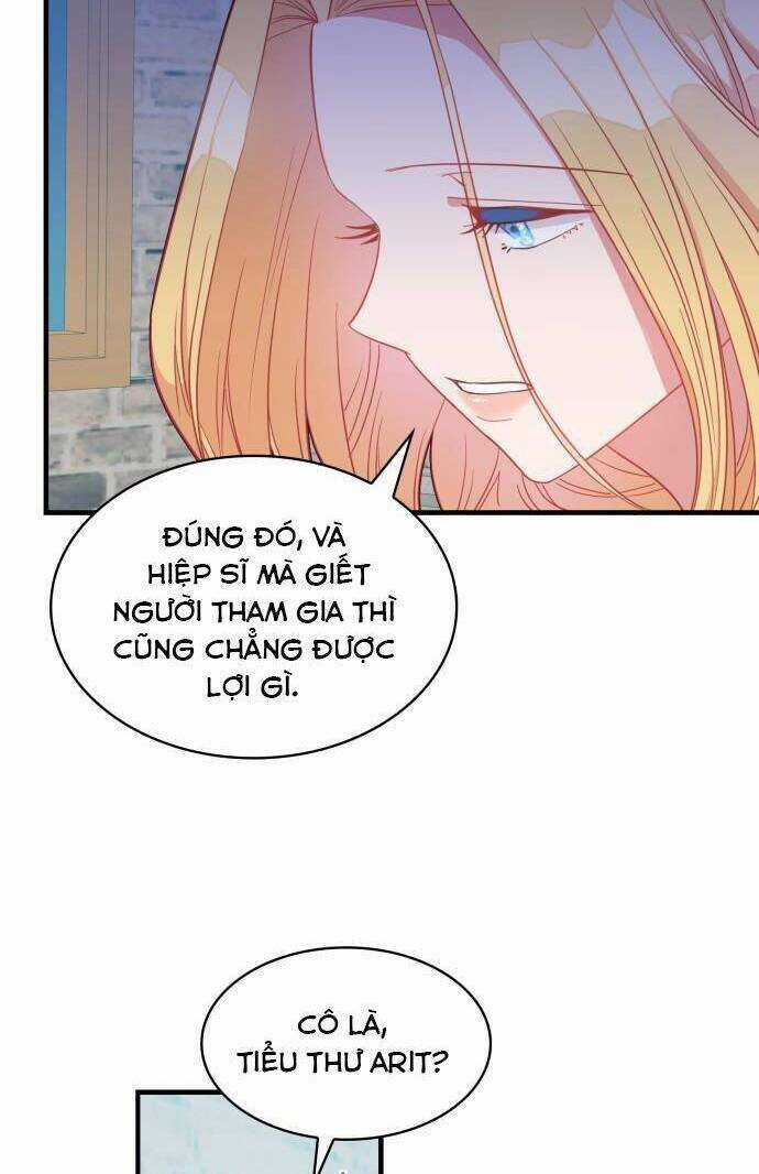 108 Cô Gái - Chapter 14 - Trang 41