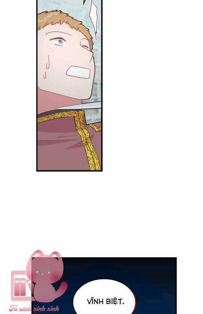 108 Cô Gái - Chapter 14 - Trang 42