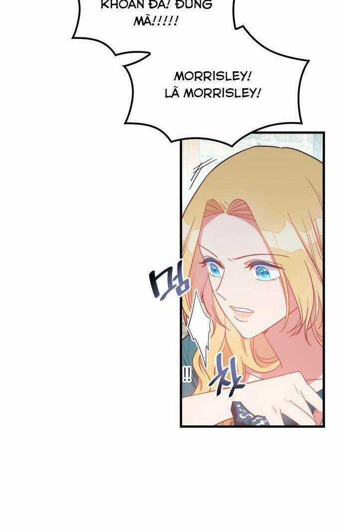 108 Cô Gái - Chapter 14 - Trang 45