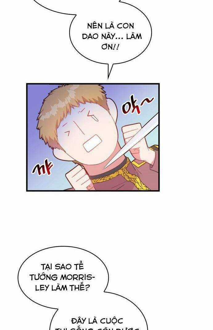 108 Cô Gái - Chapter 14 - Trang 47