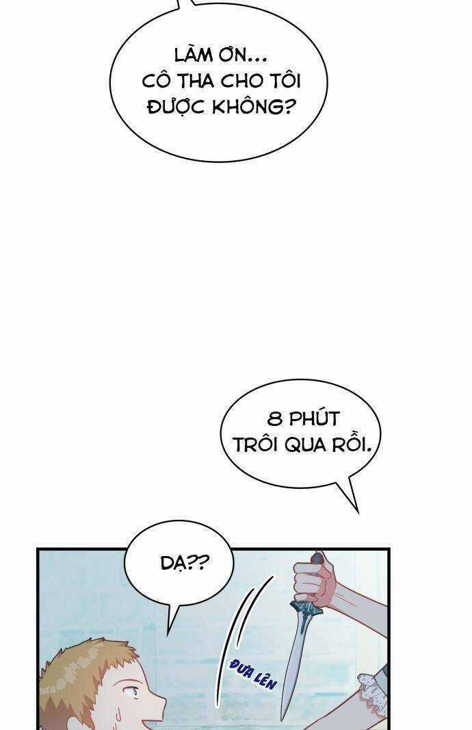 108 Cô Gái - Chapter 14 - Trang 50