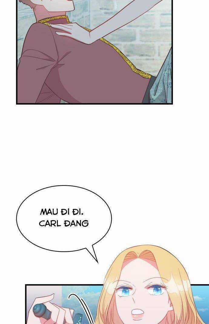 108 Cô Gái - Chapter 14 - Trang 51