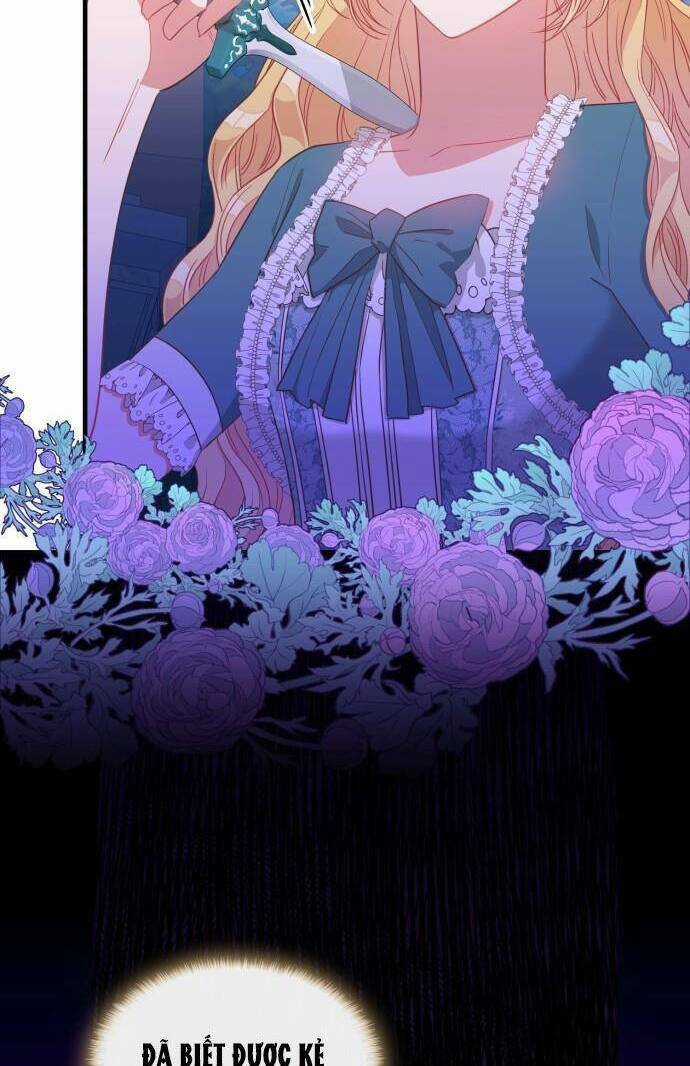 108 Cô Gái - Chapter 14 - Trang 52