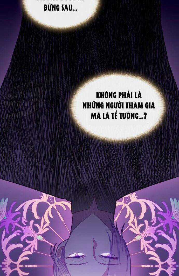 108 Cô Gái - Chapter 14 - Trang 53