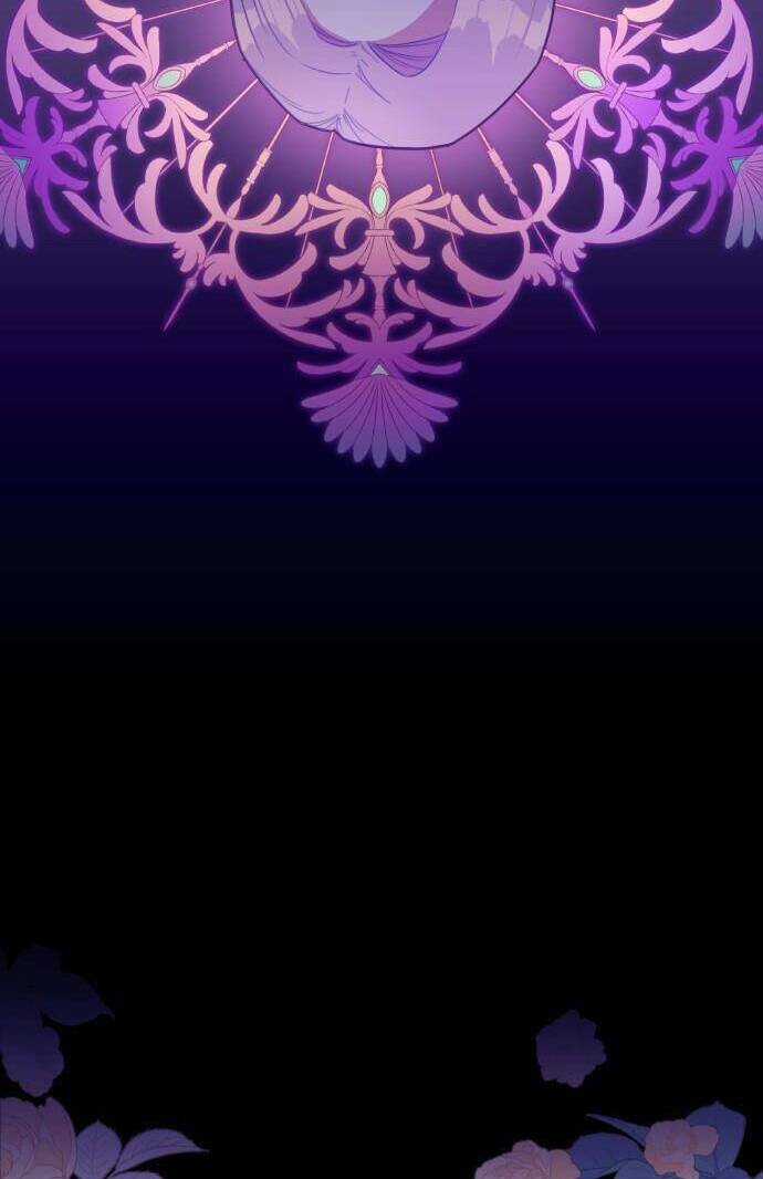 108 Cô Gái - Chapter 14 - Trang 54