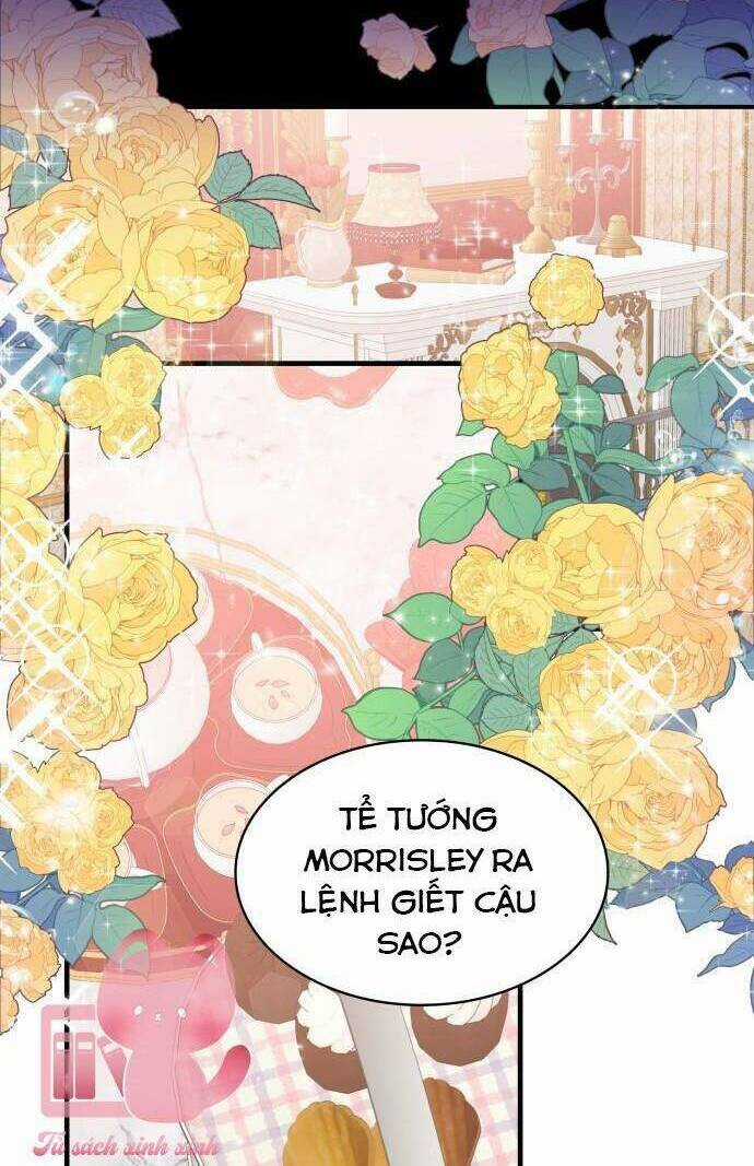 108 Cô Gái - Chapter 14 - Trang 55