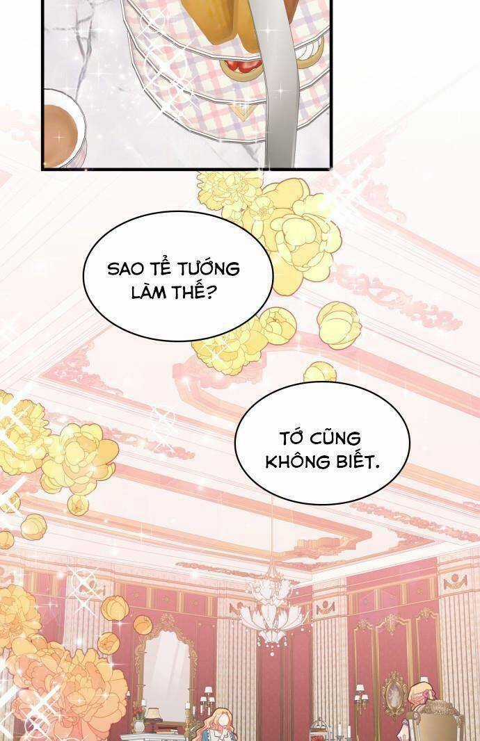 108 Cô Gái - Chapter 14 - Trang 56