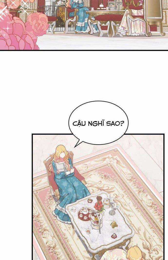 108 Cô Gái - Chapter 14 - Trang 57