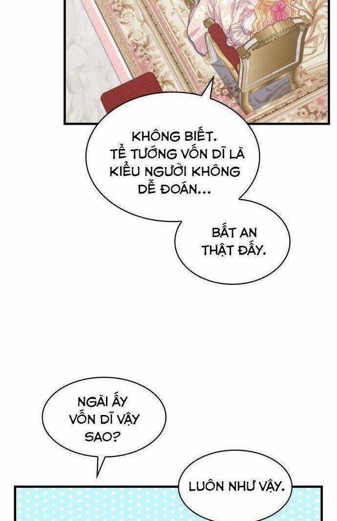 108 Cô Gái - Chapter 14 - Trang 58