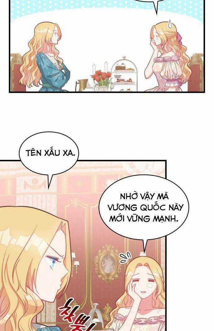 108 Cô Gái - Chapter 14 - Trang 59