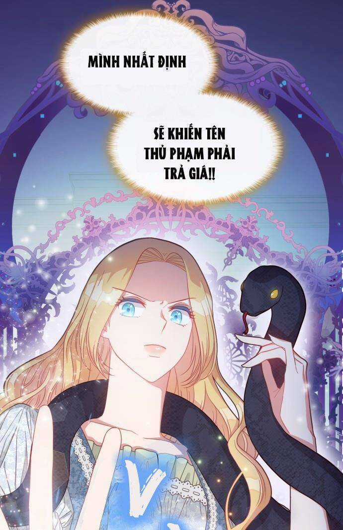 108 Cô Gái - Chapter 14 - Trang 7