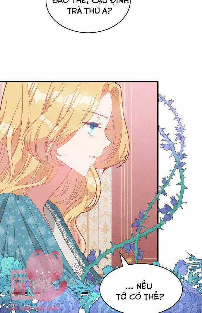 108 Cô Gái - Chapter 14 - Trang 61