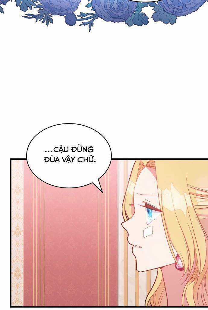 108 Cô Gái - Chapter 14 - Trang 62