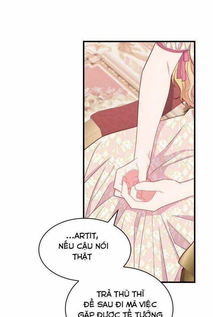 108 Cô Gái - Chapter 14 - Trang 63