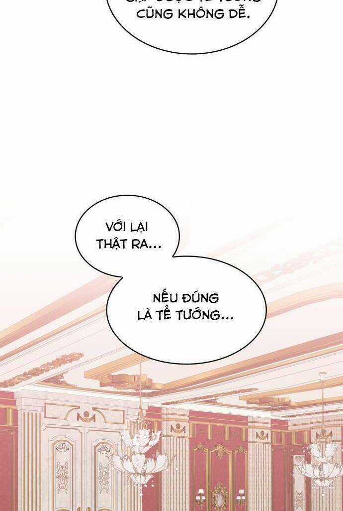 108 Cô Gái - Chapter 14 - Trang 64