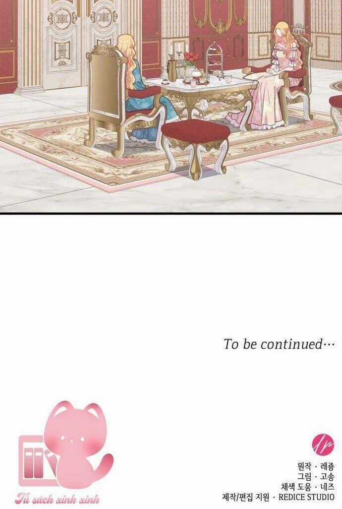 108 Cô Gái - Chapter 14 - Trang 65