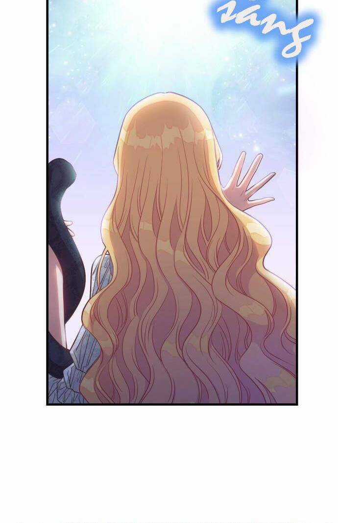 108 Cô Gái - Chapter 14 - Trang 9