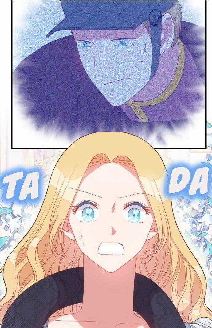 108 Cô Gái - Chapter 14 - Trang 10