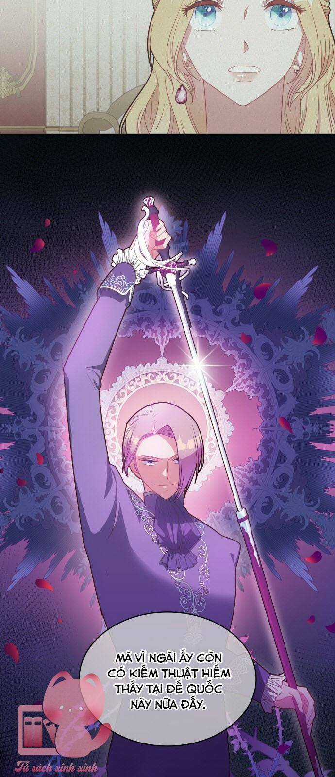 108 Cô Gái - Chapter 15 - Trang 11