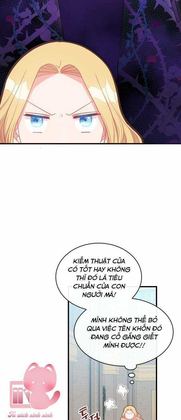 108 Cô Gái - Chapter 15 - Trang 12