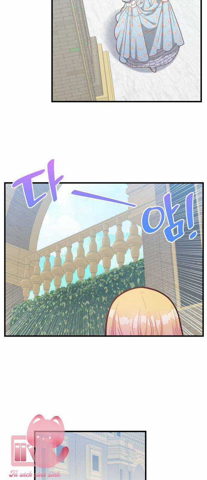 108 Cô Gái - Chapter 15 - Trang 15