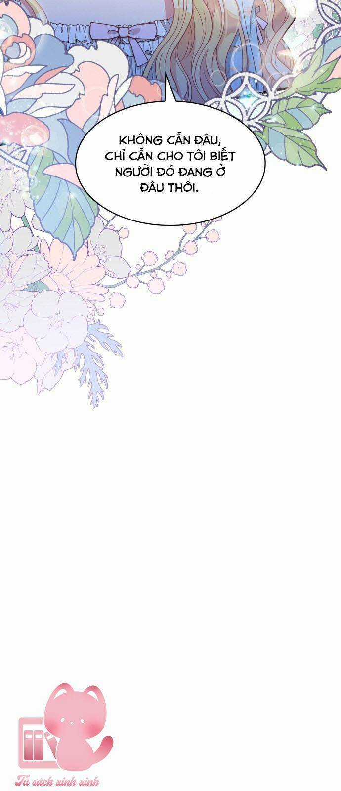 108 Cô Gái - Chapter 15 - Trang 20