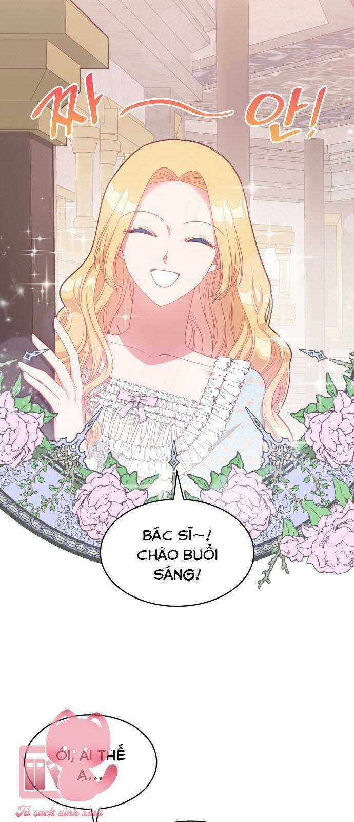 108 Cô Gái - Chapter 15 - Trang 3