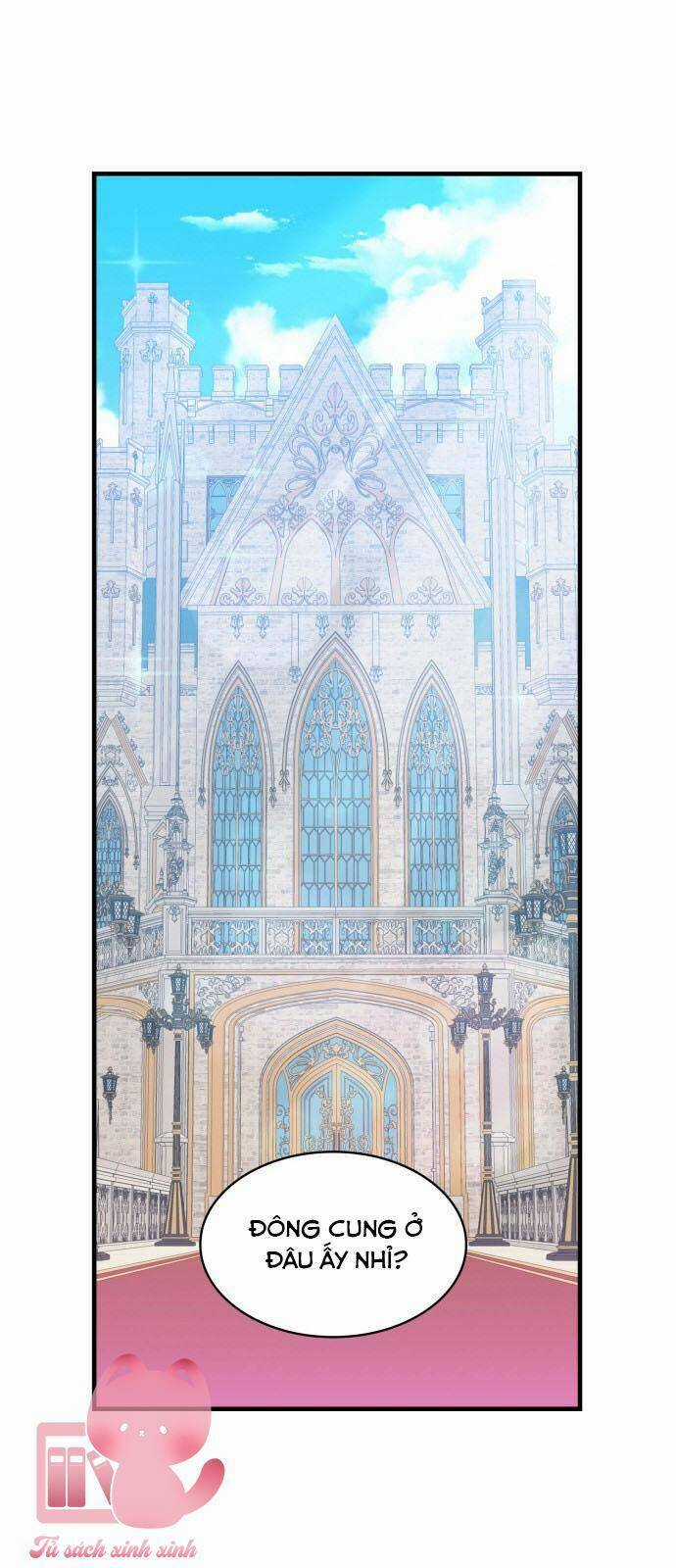 108 Cô Gái - Chapter 15 - Trang 21